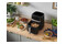 Frytkownica beztłuszczowa RUSSELL HOBBS 27620-56 1500W