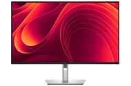 Monitor 31.5" DELL P3225QE czarny