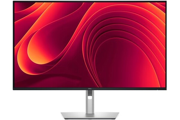 Monitor 31.5" DELL P3225QE czarny