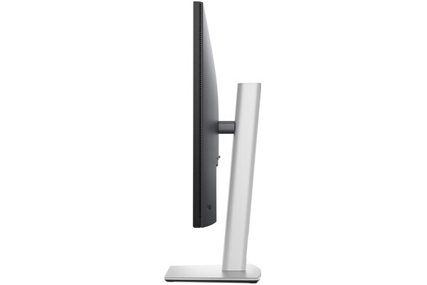 Monitor 31.5" DELL P3225QE czarny