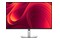 Monitor 31.5" DELL P3225QE czarny