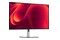 Monitor 31.5" DELL P3225QE czarny