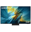 Telewizor Samsung QE83S95FAE 83" 4K Ultra HD