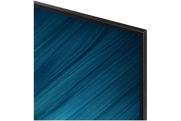 Telewizor Samsung QE83S95FAE 83" 4K Ultra HD