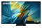 Telewizor Samsung QE83S95FAE 83" 4K Ultra HD