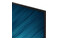Telewizor Samsung QE83S95FAE 83" 4K Ultra HD