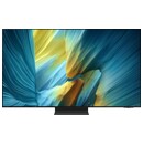 Telewizor Samsung QE77S95FAT 77" 4K Ultra HD