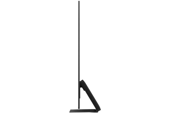 Telewizor Samsung QE77S95FAT 77" 4K Ultra HD