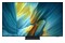 Telewizor Samsung QE77S95FAT 77" 4K Ultra HD