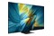 Telewizor Samsung QE77S95FAT 77" 4K Ultra HD