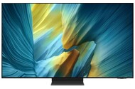Telewizor Samsung QE65S95FAT 65" 4K Ultra HD