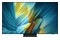Telewizor Samsung QE65S95FAT 65" 4K Ultra HD