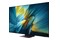 Telewizor Samsung QE65S95FAT 65" 4K Ultra HD