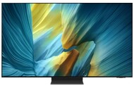 Telewizor Samsung QE55S95FATXXH 55" 4K Ultra HD