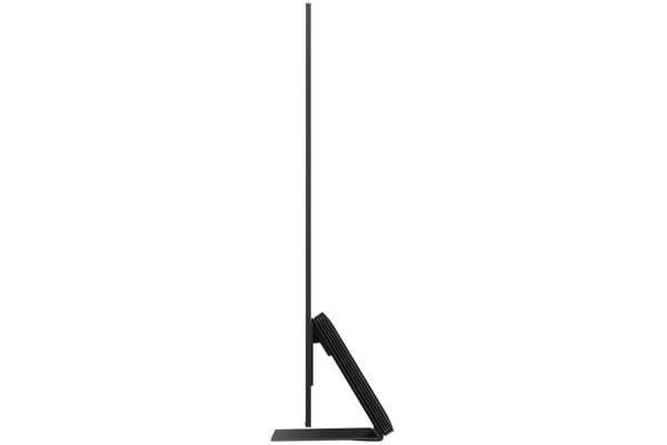 Telewizor Samsung QE55S95FATXXH 55" 4K Ultra HD
