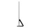 Telewizor Samsung QE55S95FATXXH 55" 4K Ultra HD