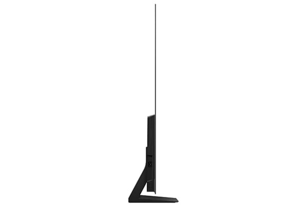 Telewizor Samsung QE83S90FAE 83" 4K Ultra HD