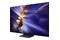 Telewizor Samsung QE83S90FAE 83" 4K Ultra HD