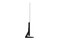 Telewizor Samsung QE83S90FAE 83" 4K Ultra HD