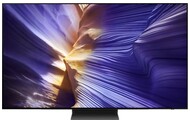 Telewizor Samsung QE77S90FAE 77" 4K Ultra HD