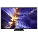 Telewizor Samsung QE65S90FAT 65" 4K Ultra HD