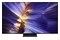 Telewizor Samsung QE65S90FAT 65" 4K Ultra HD