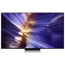 Telewizor Samsung QE55S90FAE 55" 4K Ultra HD