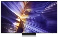 Telewizor Samsung QE55S90FAE 55" 4K Ultra HD