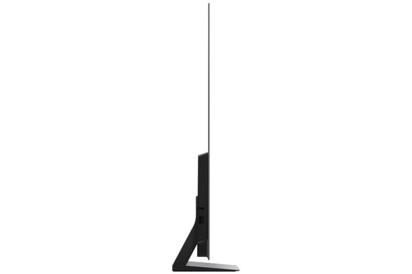 Telewizor Samsung QE55S90FAE 55" 4K Ultra HD