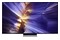 Telewizor Samsung QE55S90FAE 55" 4K Ultra HD