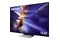 Telewizor Samsung QE55S90FAE 55" 4K Ultra HD