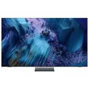 Telewizor Samsung QE85QN990FT 85" 8K Ultra HD