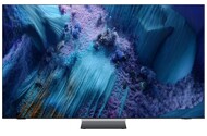 Telewizor Samsung QE85QN990FT 85" 8K Ultra HD