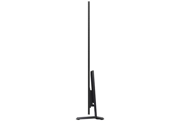 Telewizor Samsung QE85QN990FT 85" 8K Ultra HD