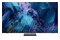 Telewizor Samsung QE85QN990FT 85" 8K Ultra HD