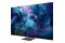 Telewizor Samsung QE85QN990FT 85" 8K Ultra HD