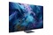 Telewizor Samsung QE85QN990FT 85" 8K Ultra HD