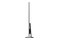Telewizor Samsung QE85QN990FT 85" 8K Ultra HD