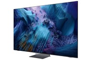 Telewizor Samsung QE65QN990FT 65" 8K Ultra HD