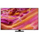Telewizor Samsung QE85QN92FAT 85" 4K Ultra HD