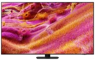 Telewizor Samsung QE85QN92FAT 85" 4K Ultra HD