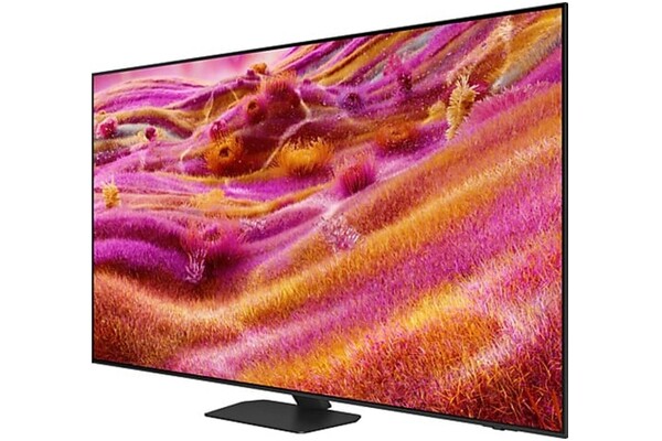 Telewizor Samsung QE65QN92FAT 65" 4K Ultra HD