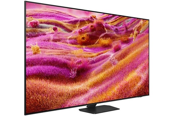 Telewizor Samsung QE65QN92FAT 65" 4K Ultra HD