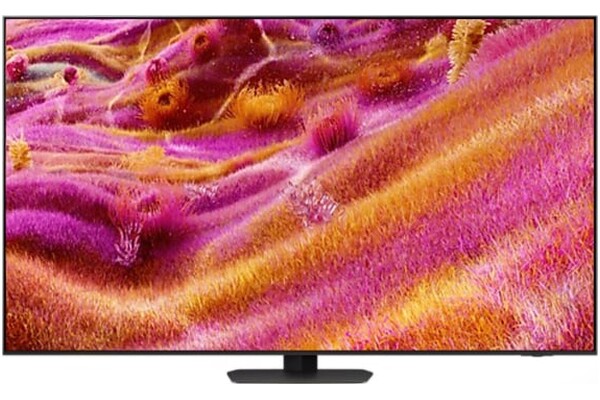 Telewizor Samsung QE55QN92F 55" 4K Ultra HD