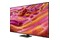 Telewizor Samsung QE55QN92F 55" 4K Ultra HD