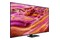 Telewizor Samsung QE55QN92F 55" 4K Ultra HD