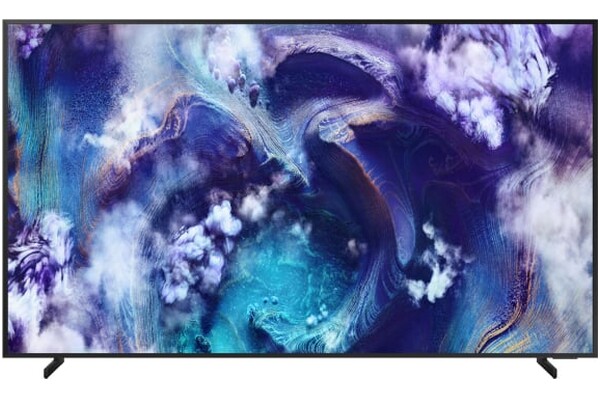 Telewizor Samsung QE85QN900FTXXH 85" 8K Ultra HD