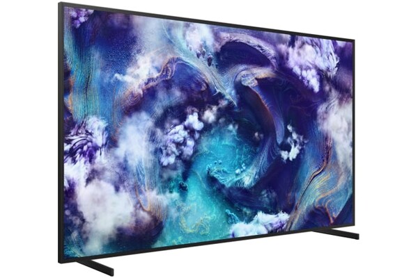 Telewizor Samsung QE85QN900FTXXH 85" 8K Ultra HD