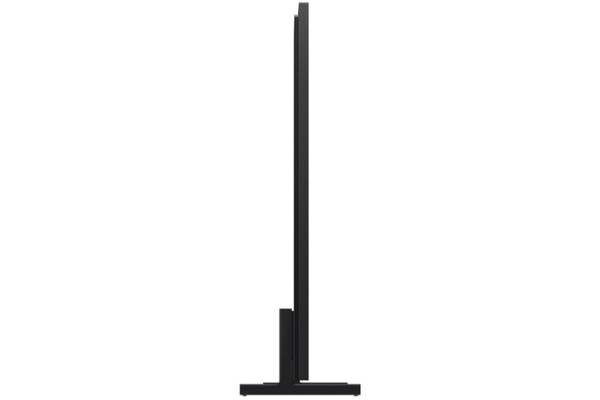 Telewizor Samsung QE85QN900FTXXH 85" 8K Ultra HD