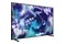 Telewizor Samsung QE85QN900FTXXH 85" 8K Ultra HD